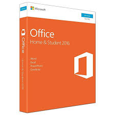 download microsoft office 2011 for mac free trial
